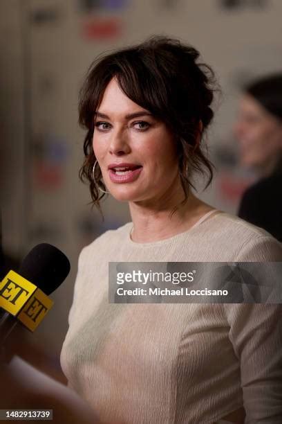 lena headey sexy|2,981 Lena Headey Images Stock Photos & High